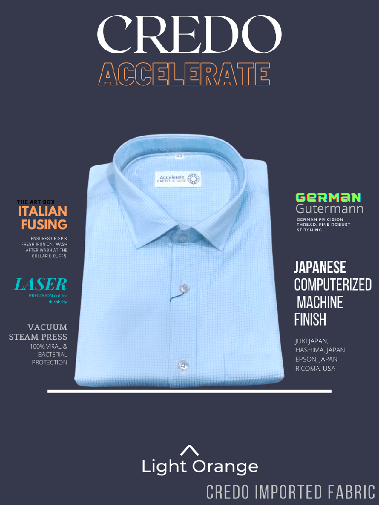 Mauve Formal Shirt(124)_2.jpg