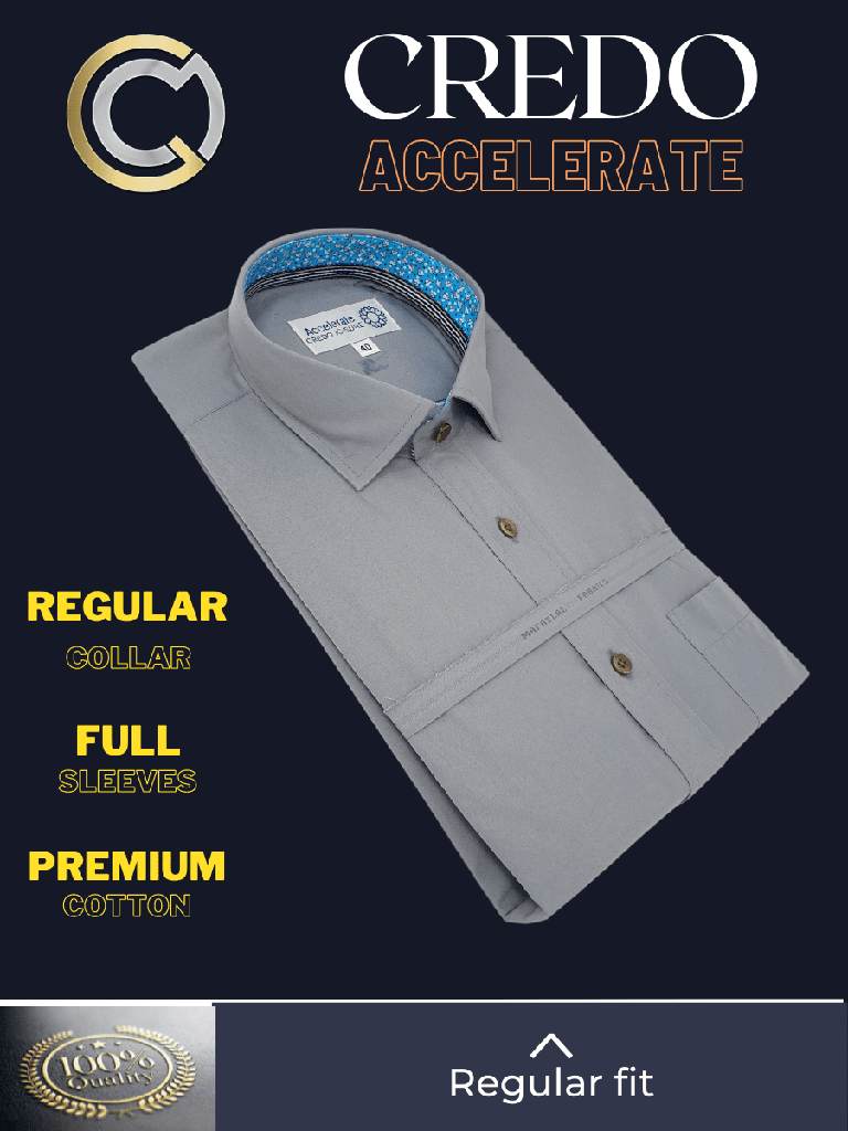 Olive Green Formal Shirt_2.jpg