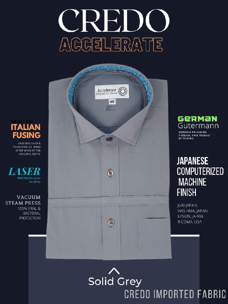 Olive Green Formal Shirt_1.jpg