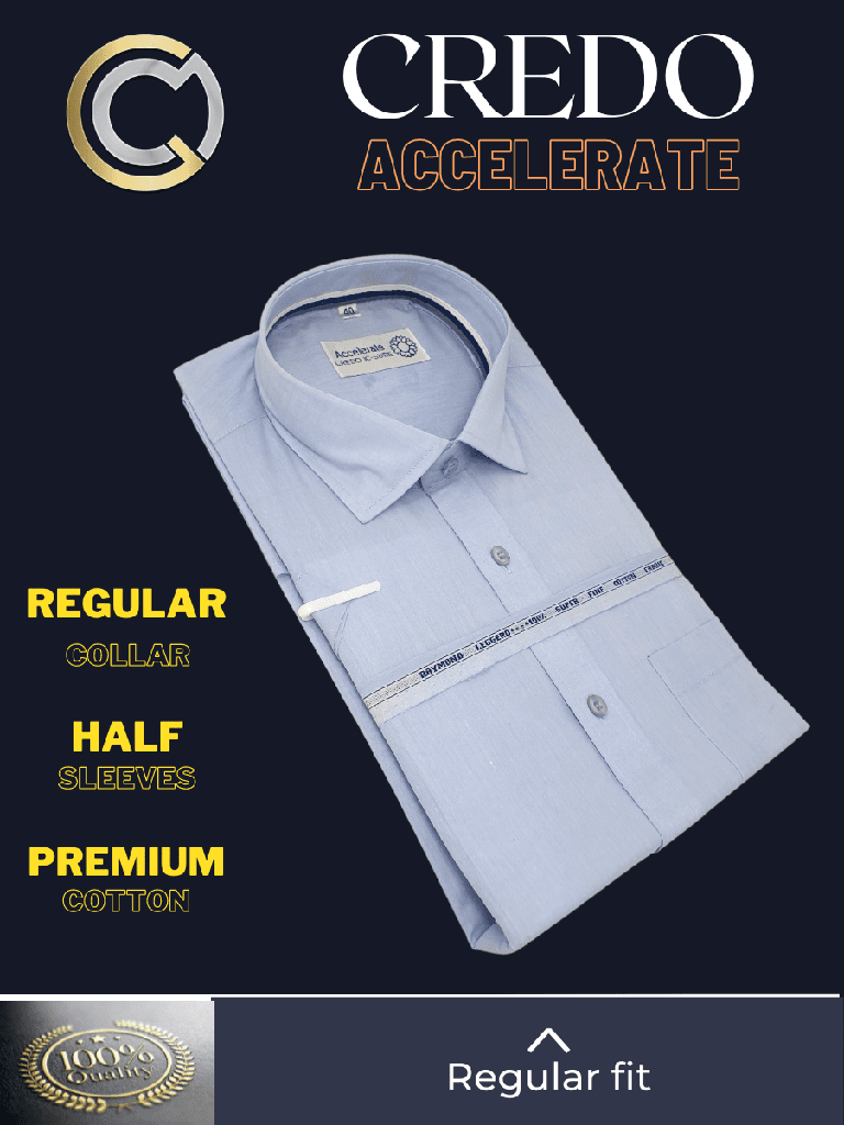 Raymond Fabric Light Blue Formal Shirt(17)_1.jpg