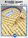 Raymond Fabric Yellow & Blue Check Formal Shirt(73)73)_2.jpg