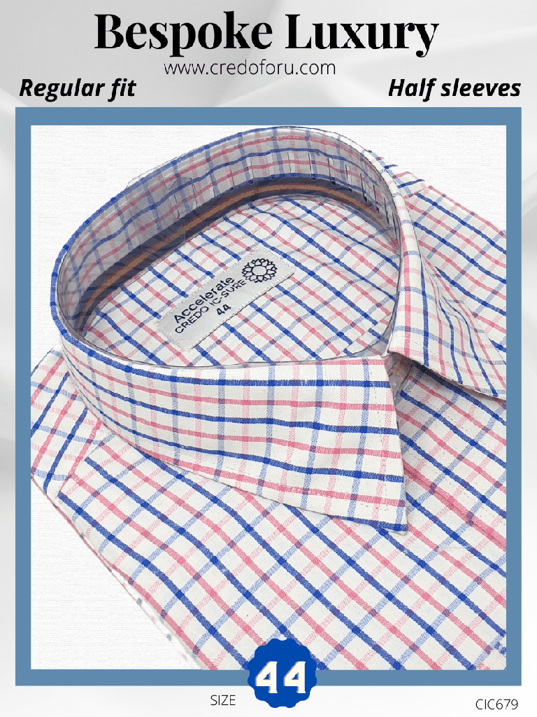 Raymonds Maroon Plain Full Sleeve Shirt(672)_2.jpg