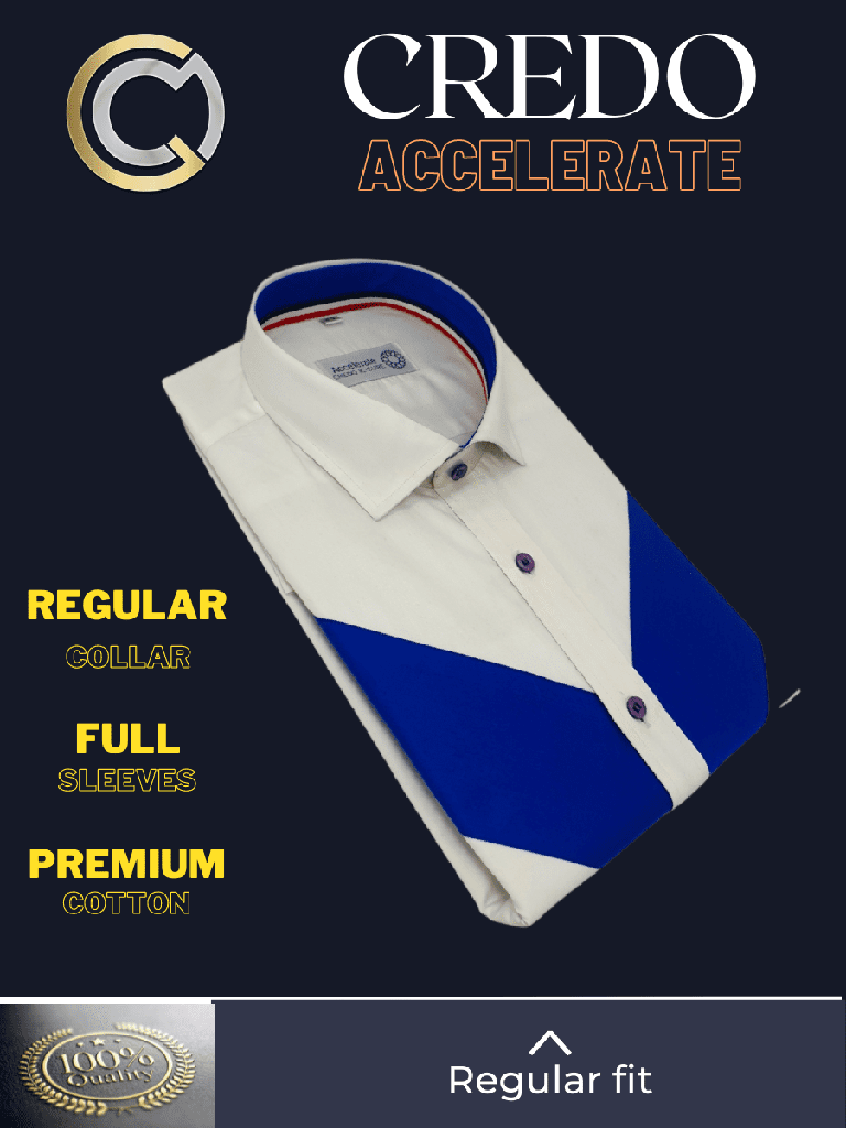 White & Blue Formal Shirt(32)_2.jpg