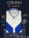 White & Blue Formal Shirt(32)_1.jpg