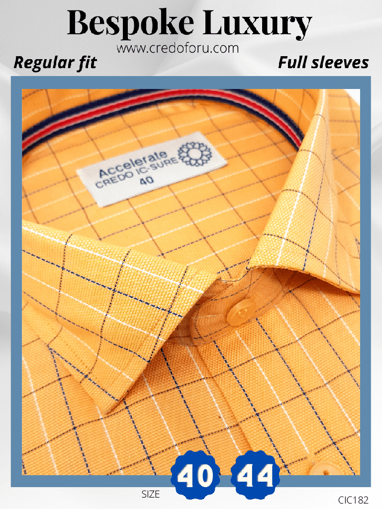 Siyaram Fabric Peach Formal Shirt(182)_1.jpg