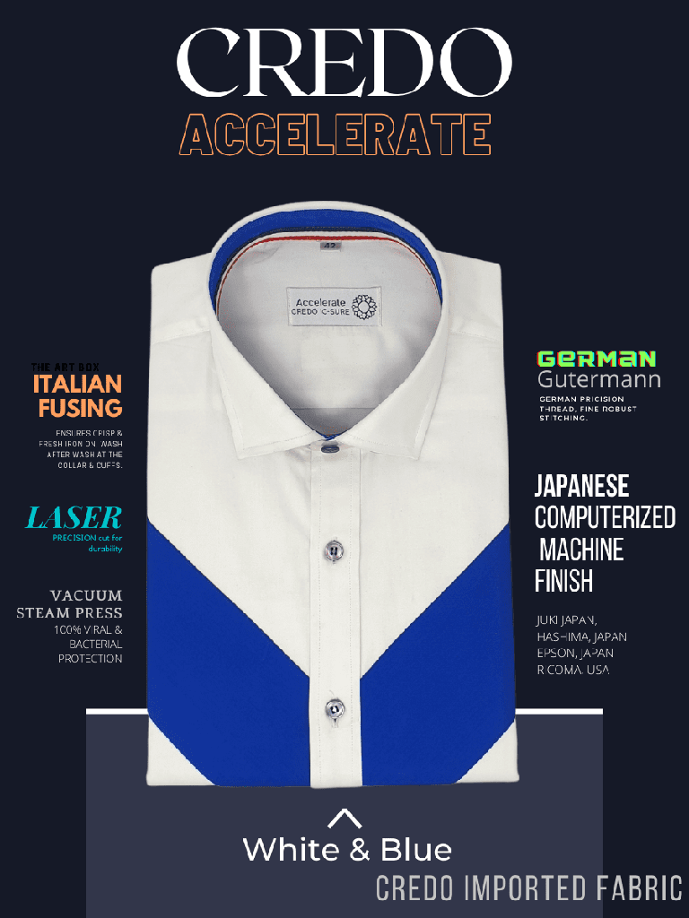 White& Blue Formal Shirt_1.jpg