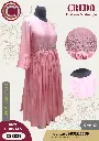 Pink embroidered dress-l-2.webp