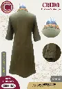 Sap green Khadi kurti-l-4.webp