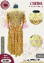 Printed cotton dress-L-4.webp