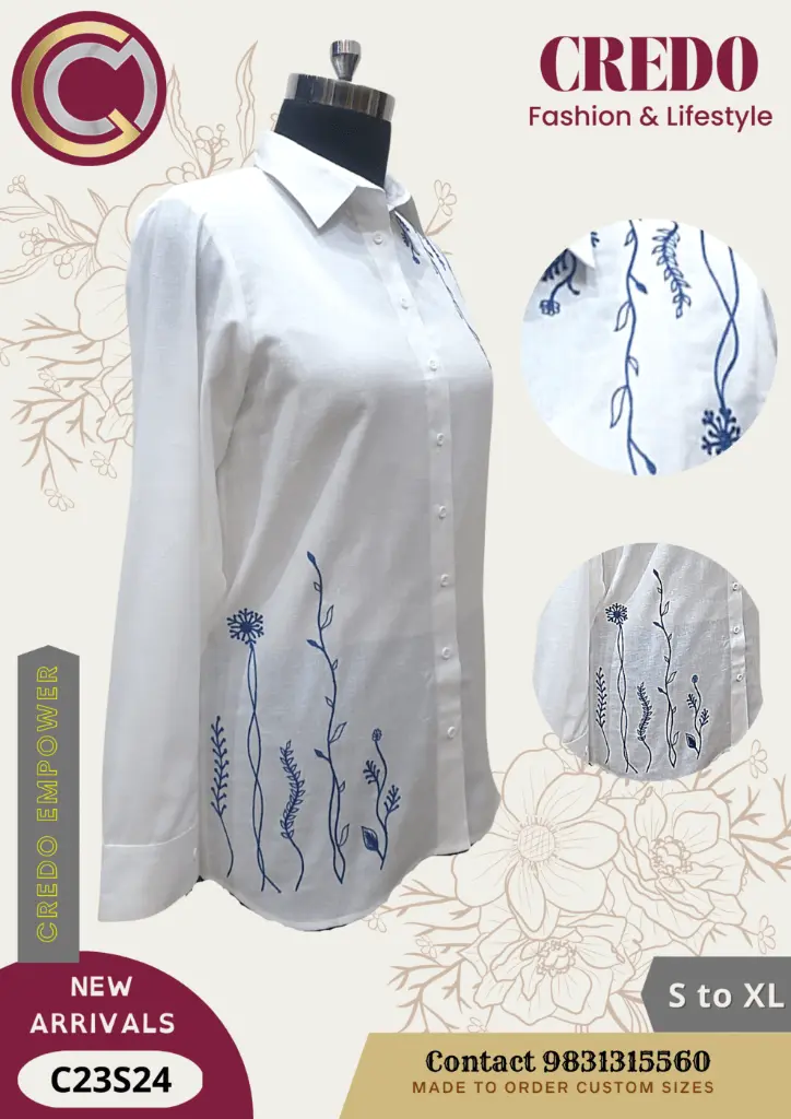 White Embroidered shirt-L-2.webp