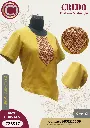 Yellow embroidered top-l-2.webp