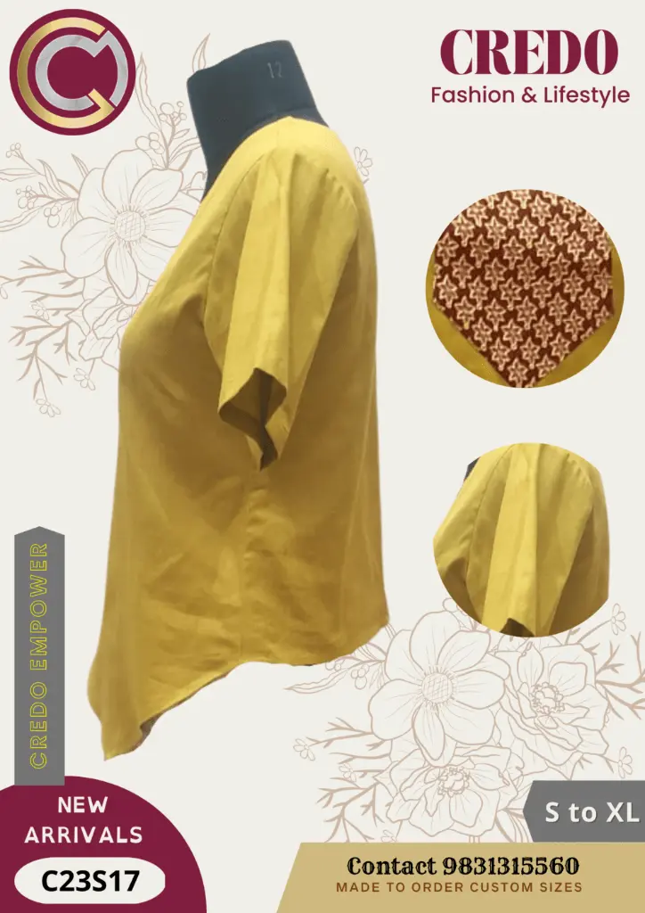 Yellow embroidered top-l-3.webp