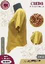 Yellow embroidered top-l-3.webp