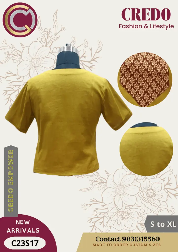 Yellow embroidered top-l-4.webp