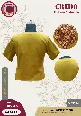 Yellow embroidered top-l-4.webp