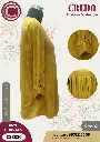 Yellow full sleeve embroidered top-l-3.webp