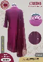 Pink embroidered kurti-l-4.webp