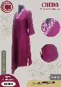 Pink embroidered kurti-l-2.webp