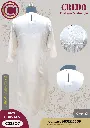 Khadi cotton white kurti-l-4.webp