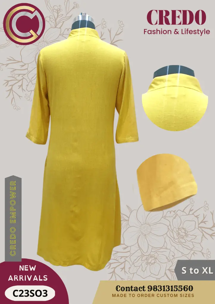 Khadi cotton kurti-l-4.webp