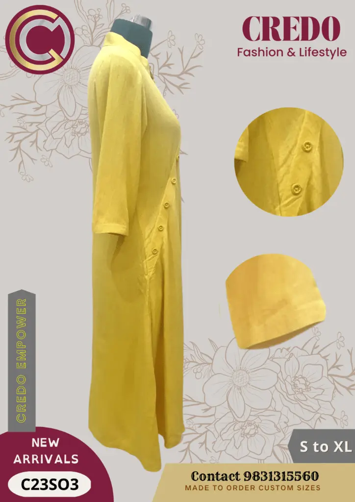 Khadi cotton kurti-l-3.webp