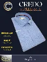 Credo Imported Half Sleeve Shirt(701)-46-3.webp