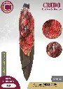 Red Floral top-Red-3.webp