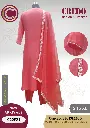 Pink Full Set with Embroidery work-Pink-4.webp