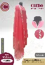 Pink Full Set with Embroidery work-Pink-2.webp