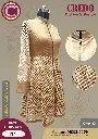 Golden Dress-Gold-2.webp