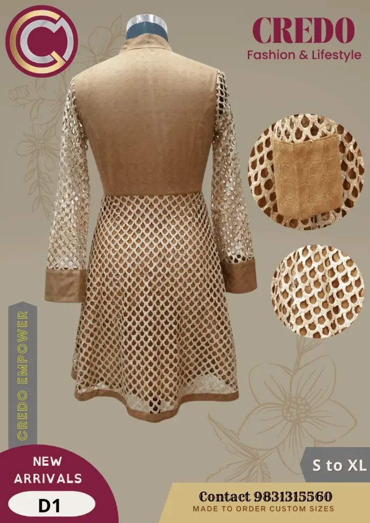 Golden Dress-Gold-4.webp