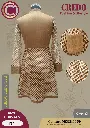 Golden Dress-Gold-4.webp