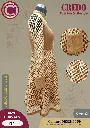 Golden Dress-Gold-3.webp
