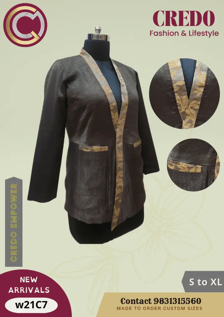 Overlap Jacket-Dark Grey-2.webp