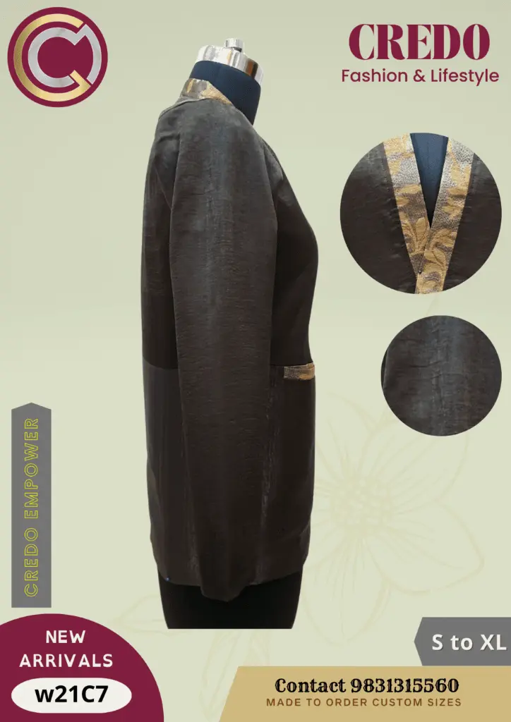 Overlap Jacket-Dark Grey-3.webp