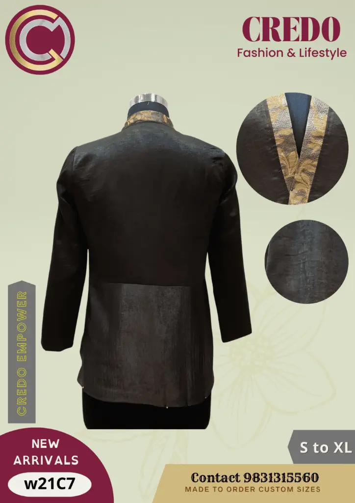 Overlap Jacket-Dark Grey-4.webp