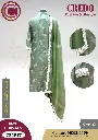 Green Kurtis With Dupatta Set-green-4.webp