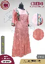 Light pink Kurtis with Embroidery-Light Pink-2.webp