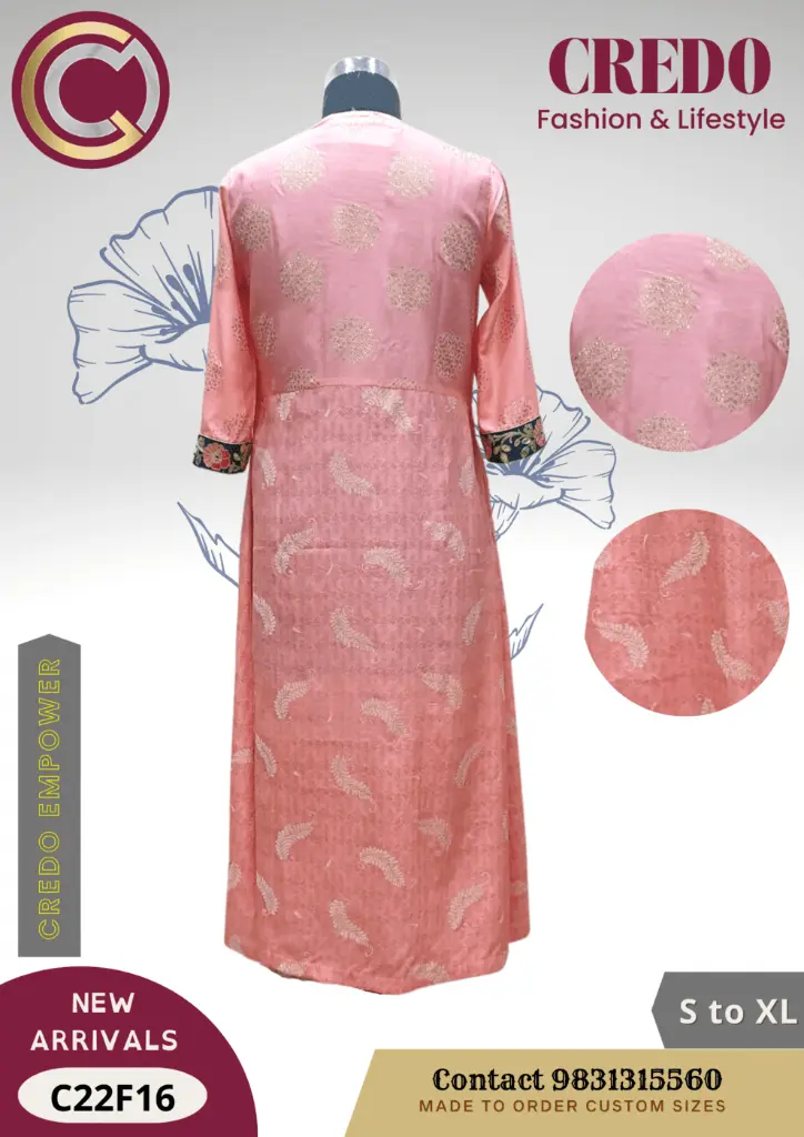 Light pink Kurtis with Embroidery-Light Pink-4.webp