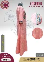 Light pink Kurtis with Embroidery-Light Pink-3.webp