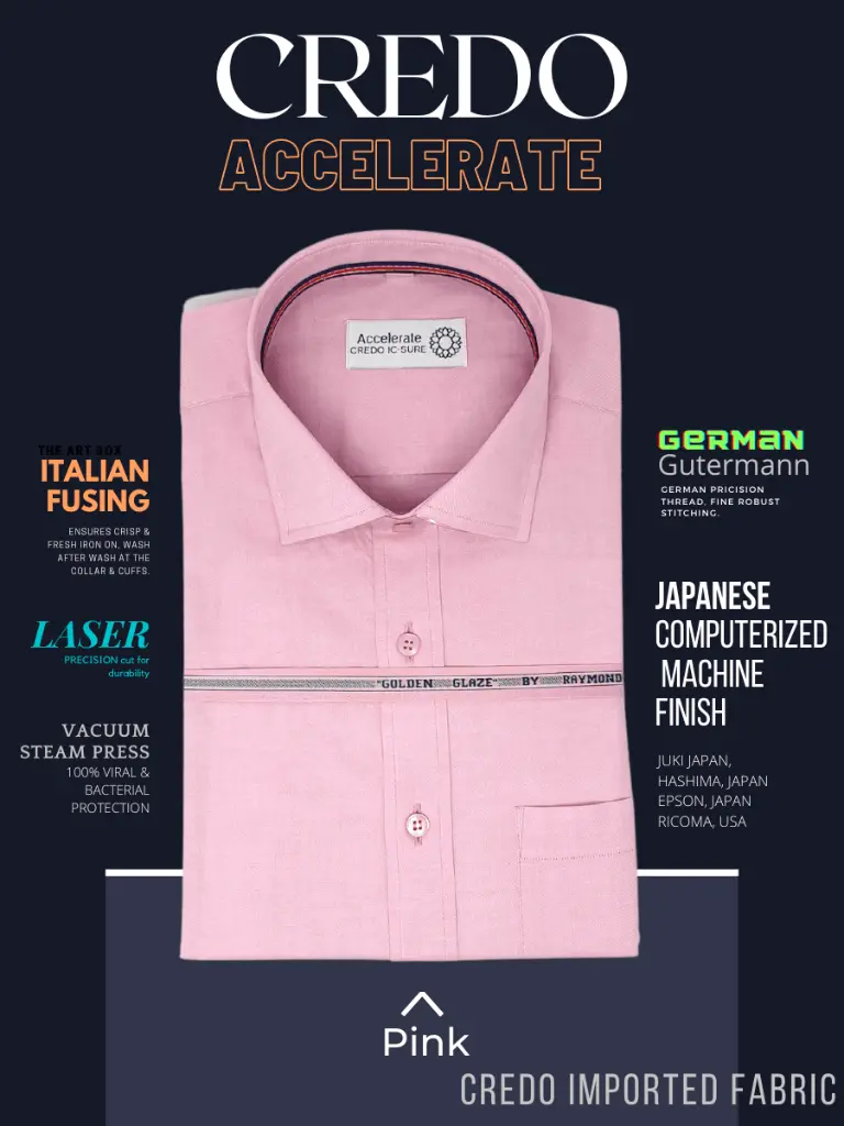 Pink Full Sleeve Shirt(534)-40-2.webp