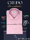 Pink Full Sleeve Shirt(534)-40-2.webp