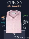 Pink Texture Full Sleeve Formal Shirt(533)-40-2.webp