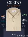 Beige Full Sleeve Formal Shirt(616)-44-2.webp