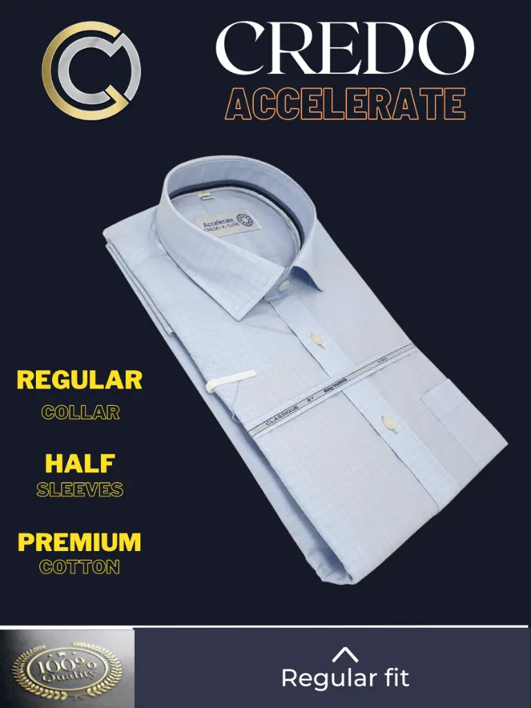 Raymond Fabric Sky Blue Check(514)-38-3.webp