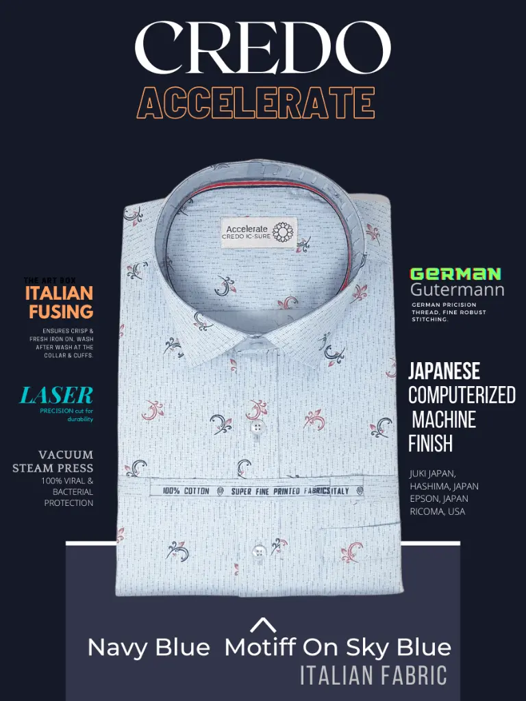 Italian Fabric Sky Blue Formal Shirt(48)-40-Sky Blue-Full Sleeves-2.webp