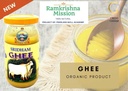 Ghee (150gm) Image 3