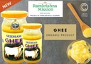 Ghee (150gm) Image 2