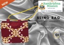 Sling Bag Image 2