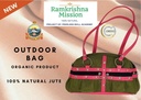 Outdoor Bag Image 3